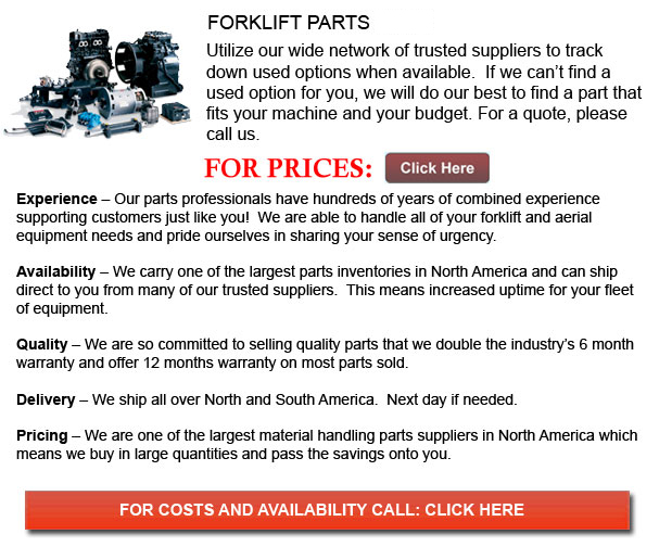 Proving that used automotive batteries had value